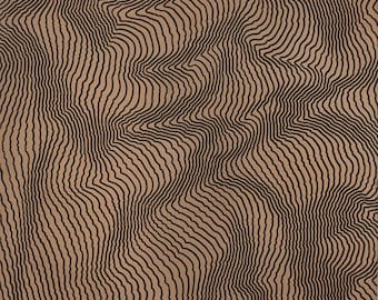6th New York Film Festival 1968 U.S. Poster