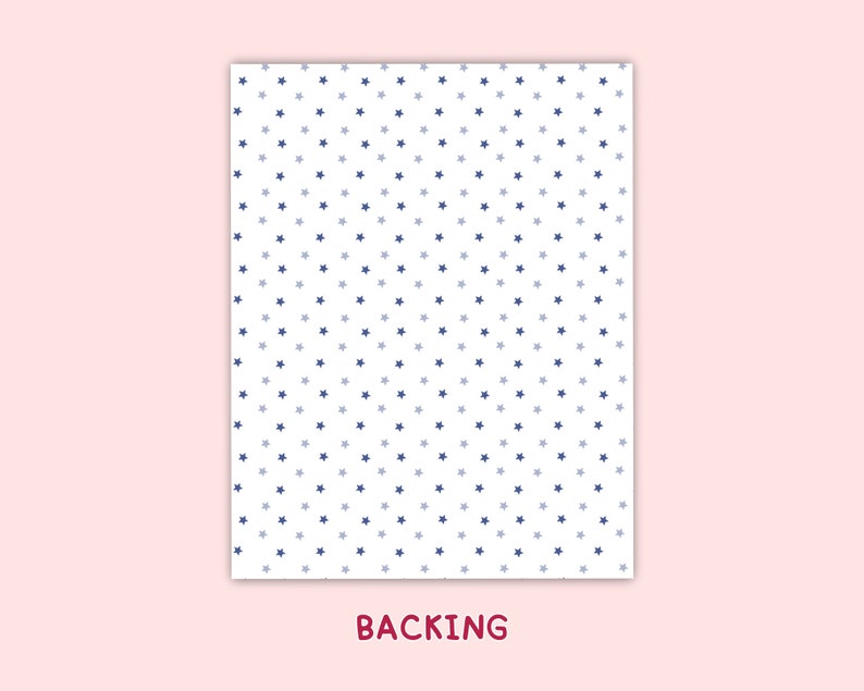 Circus Memory Game Printable, Matching Game for Kids, Matching ...