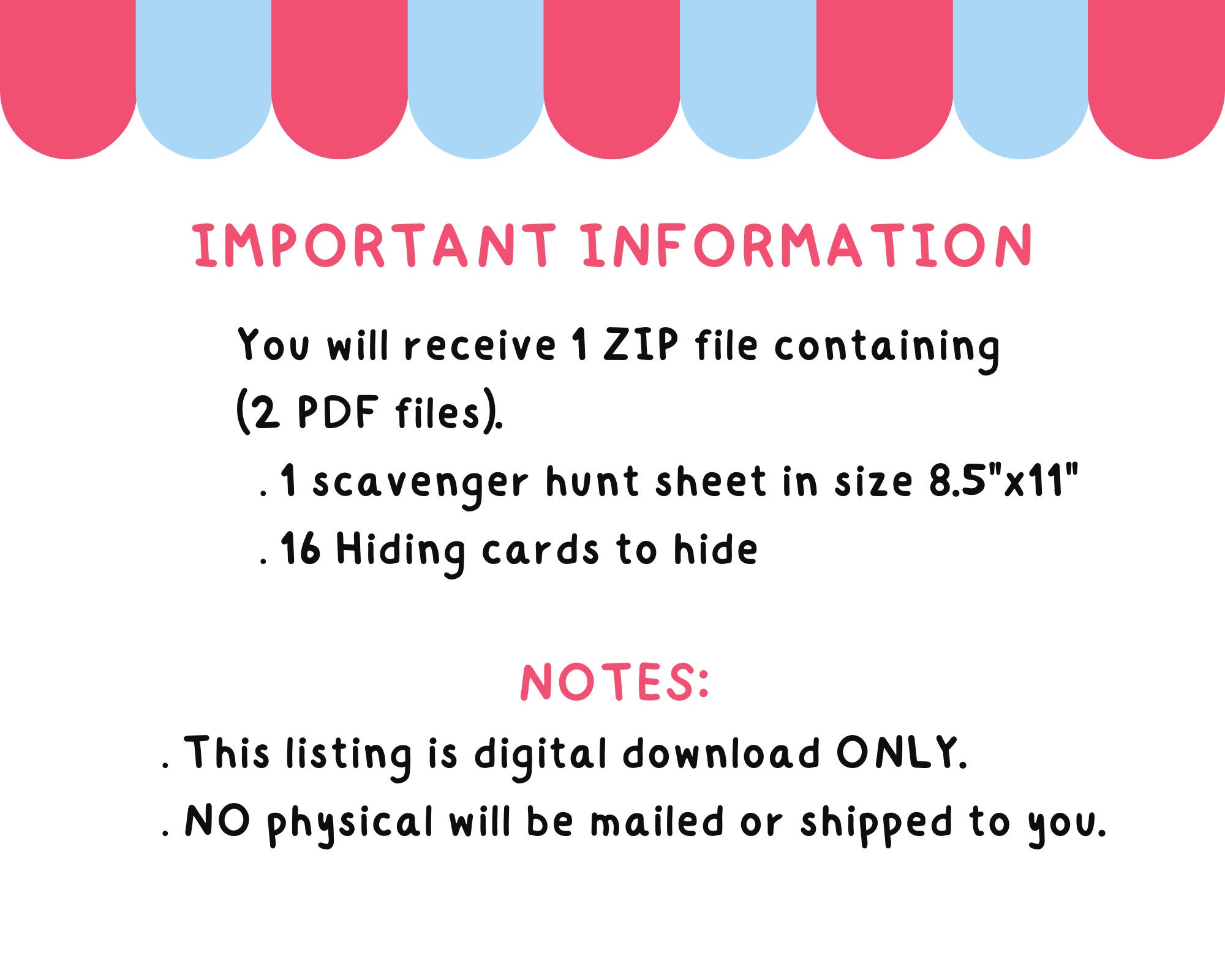 Valentine s Day Scavenger Hunt Printable Indoor Scavenger Hunt For Kids Teens Valentine
