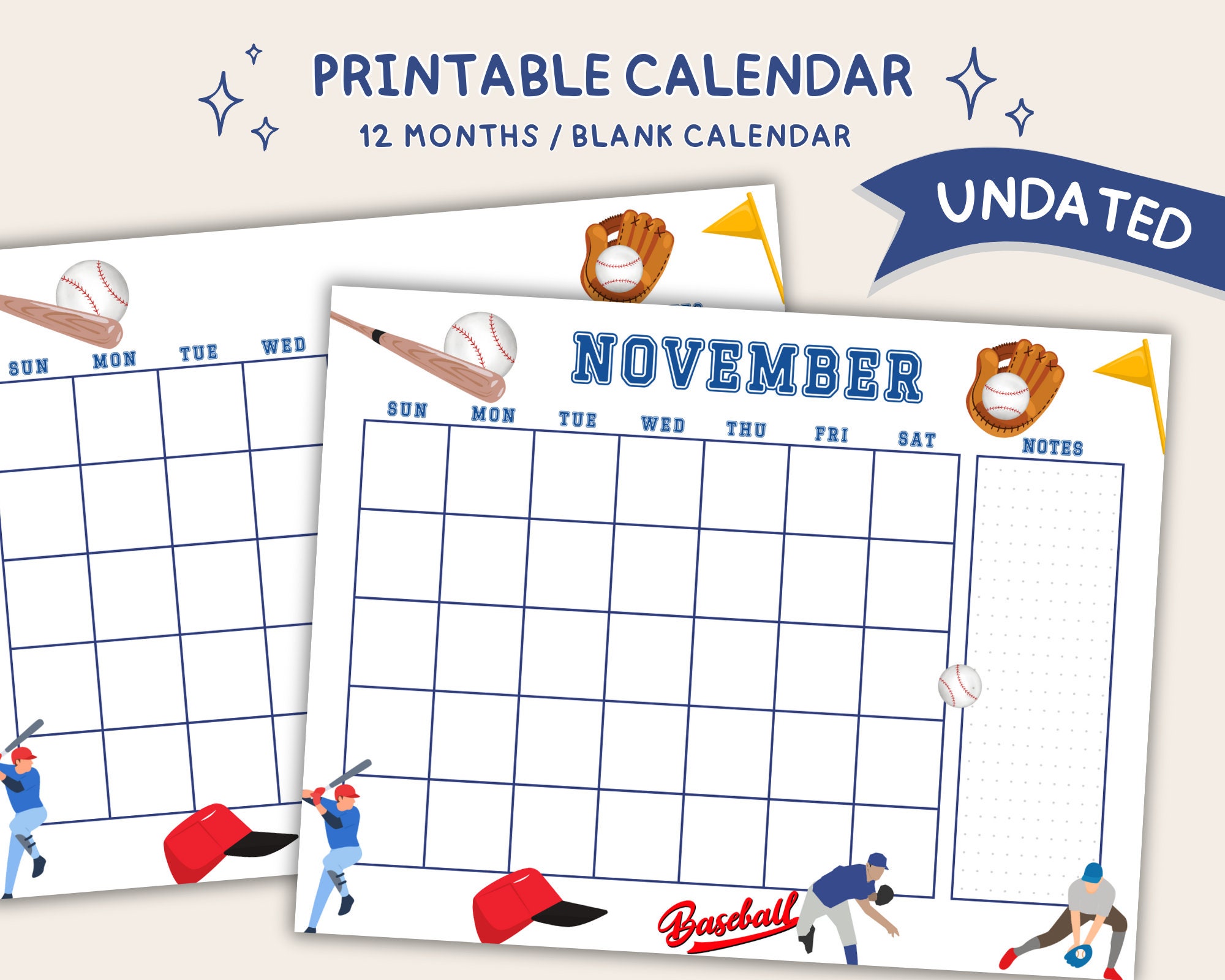 cubs-schedule-etsy for Cubs 2025 Schedule Pdf Printable Free Cubs Schedule - Etsy for Cubs 2025 Schedule Pdf Printable Free