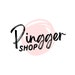 Ping Ping