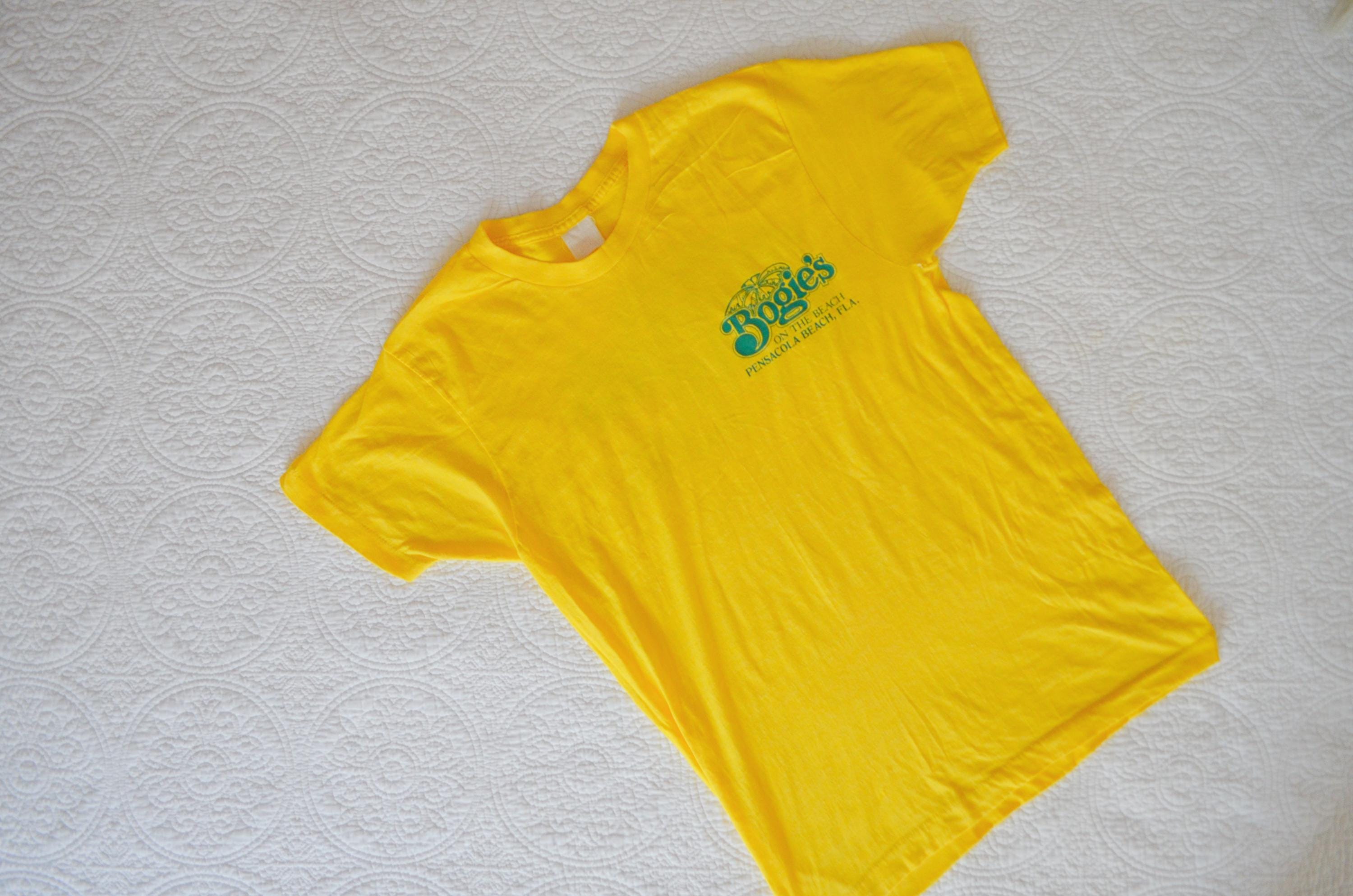 DE LA SOUL Tシャツ80s 90s SCREEN STARS il_1080xN.4958774629_l1rf.jpg