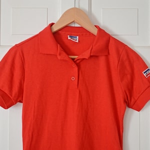 70s Levis Polo Shirt - Etsy 70s Levis Polo Shirt - Etsy