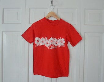 ホリー  BTStシャツ VINTAGE ストリート ブルース・リー Tシャツ T979 | wshot