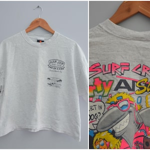 Ron Jons Surf Shop - Etsy