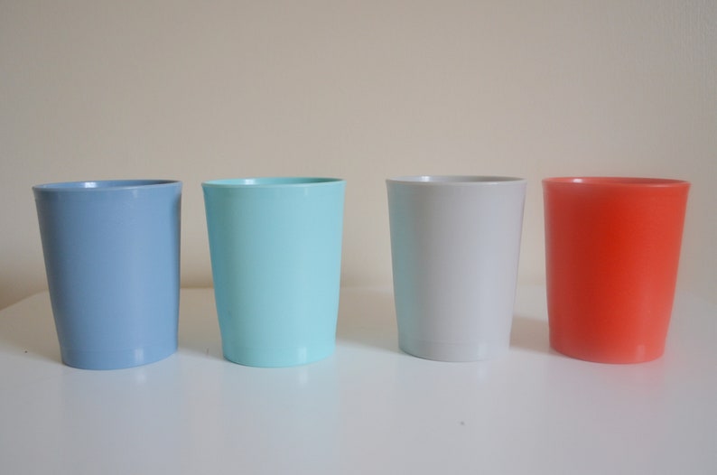 Unduh 77 Gambar Gelas Tumbler Tupperware Terbaik HD