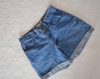 Arizona Jean Co | Etsy Australia
