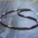 see more listings in the Dainty beaded necklaces section