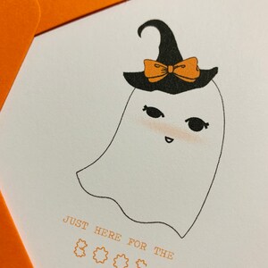 Juste ici pour la carte d’Halloween Boos
