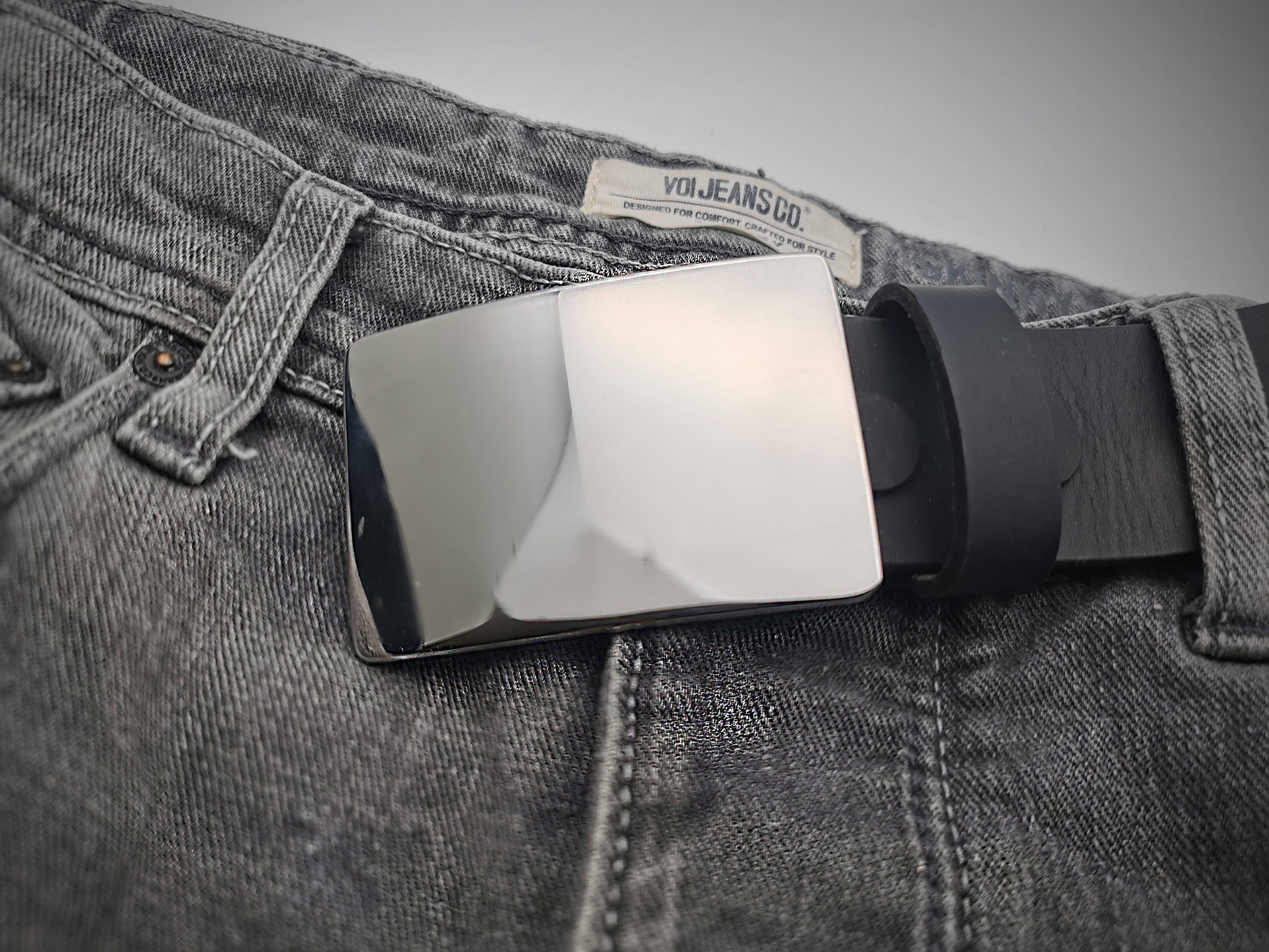 Cool Belt Buckle Etsy UK
