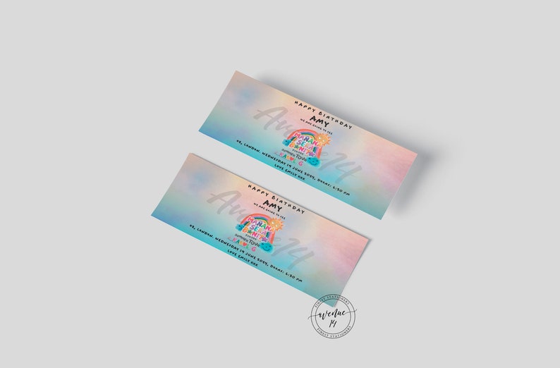Karol G Tour Mañana Será Bonito 2025 2025 2026 Gift Ticket Show/concert