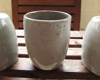 Japanese Tea Cup | Wine Tumbler