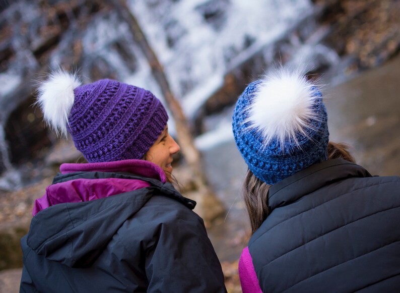 cute womens winter hats