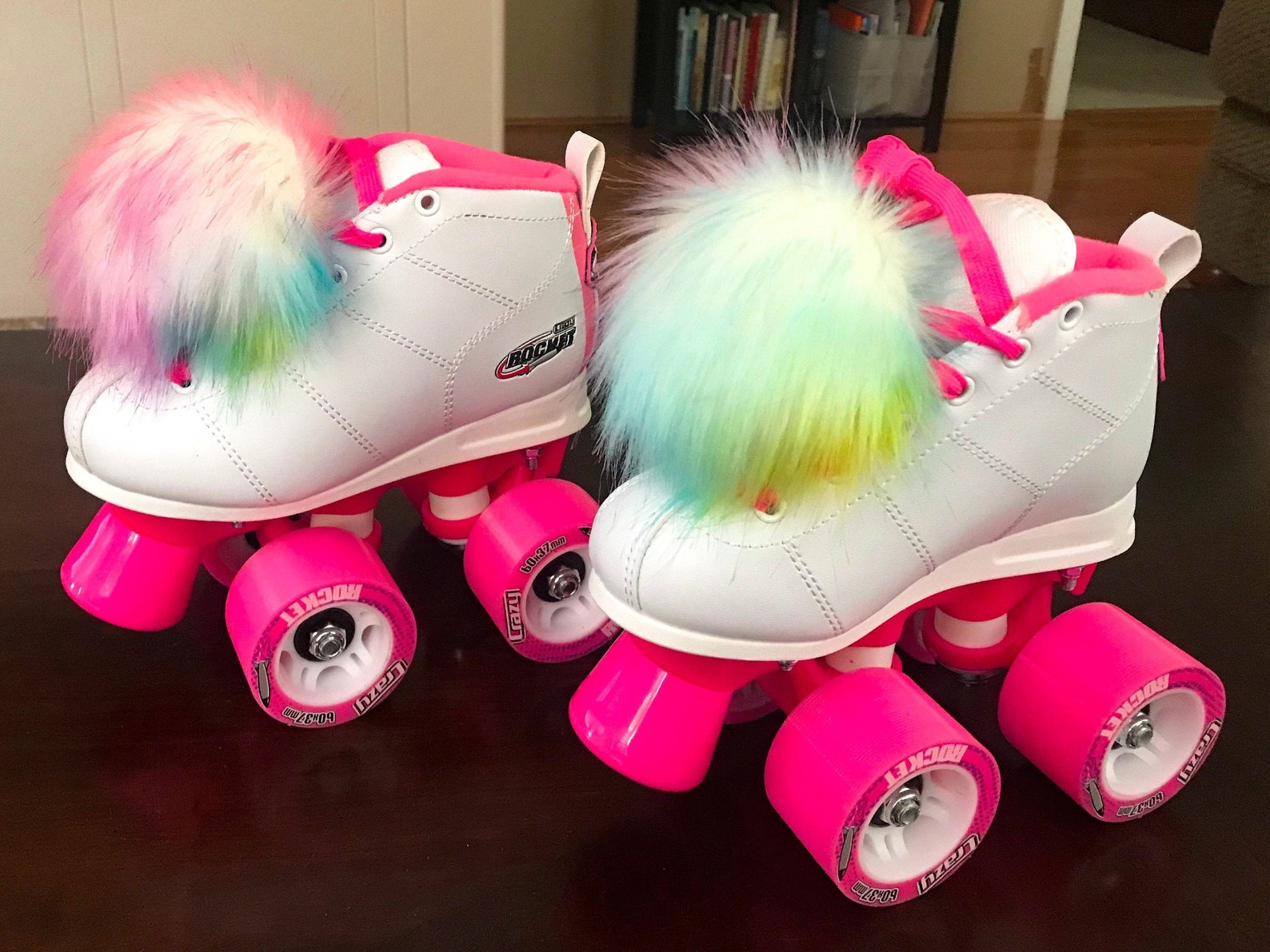 Ice Skate Accessories Ice Skater Gifts Skating Accessories Etsy