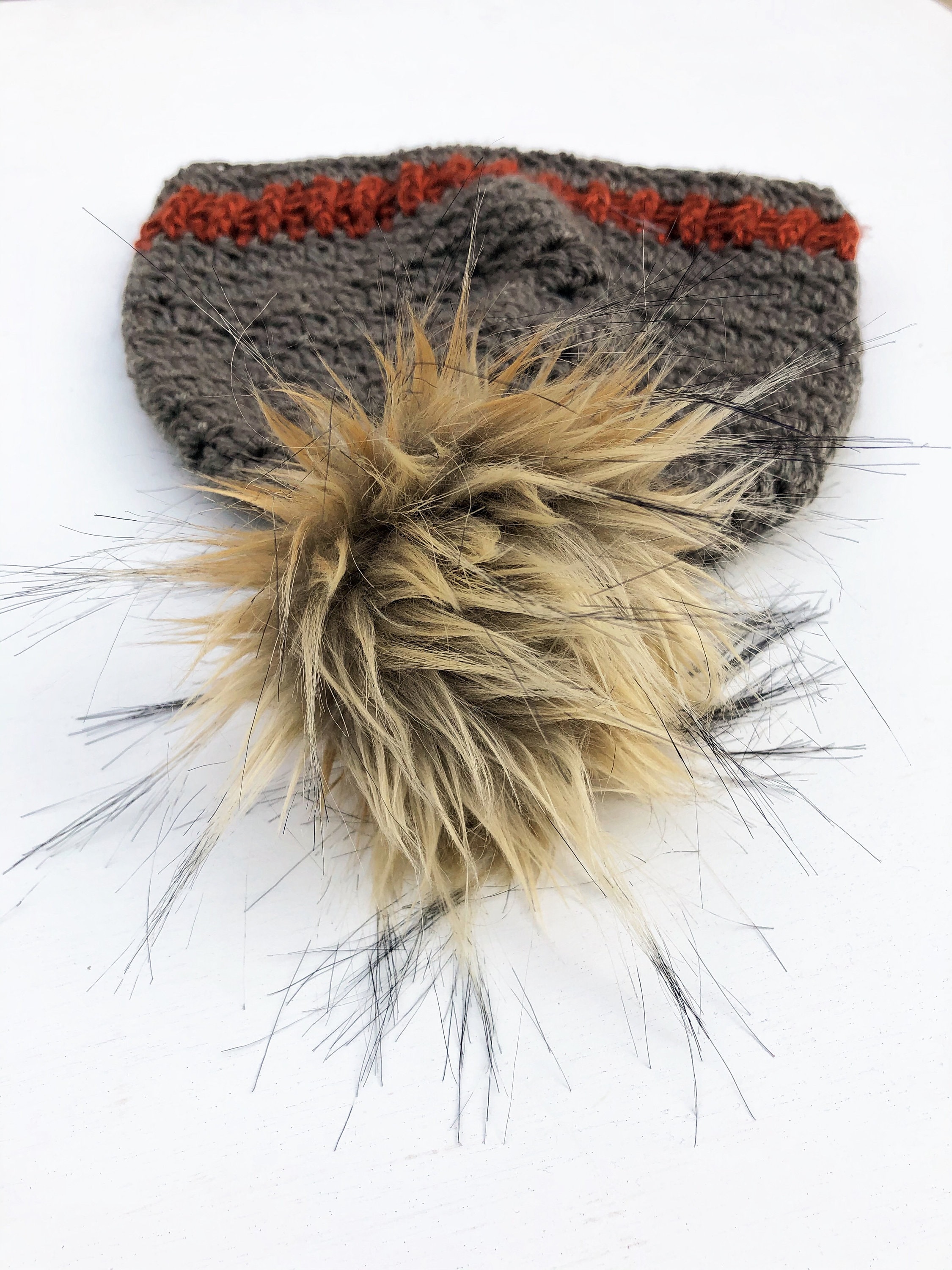 Hat Pom Poms Hat Pom Pom Faux Fur Pom Pom for Hat Faux Fur Etsy Hat Pom Poms Hat Pom Pom Faux Fur Pom Pom for Hat Faux Fur Etsy