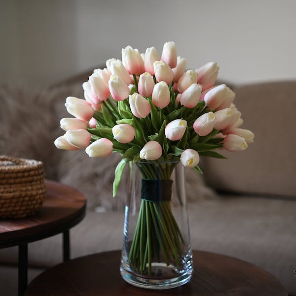 Faux Flowers Etsy UK