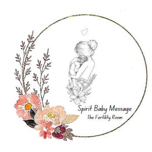 Mensagem do MESMO DIA do seu bebê espiritual, fertilidade, mensagens espirituais para bebês, mensagens de gravidez do bebê, leituras do bebê anjo do bebê espiritual
