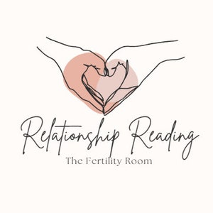 Paranormaal lezen liefde DEZELFDE DAG paranormaal lezen Liefde, paranormaal lezen liefde, lezen liefde, lezen liefde voor singles, lezen relaties