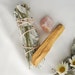 see more listings in the Sage & Smudging section