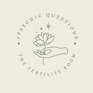 SELBER TAG Drei Frage Tarot Psychic Liebe / Allgemein / Karriere Eine Frage Jedes Thema Schnell billiger Notfall oder schnelle Beratung von Psychic