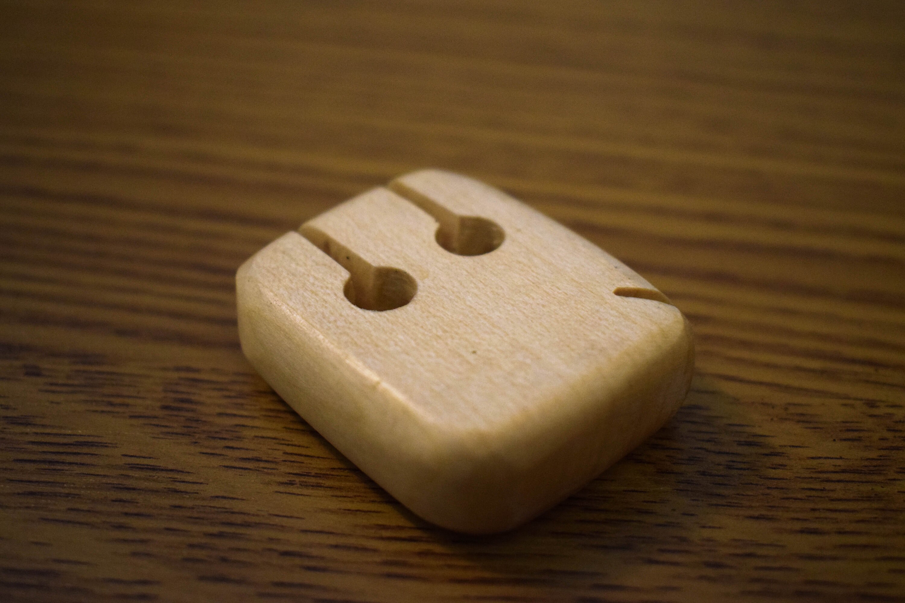 Wooden Earphones Holder Handbag Organiser Earphones Cord Etsy