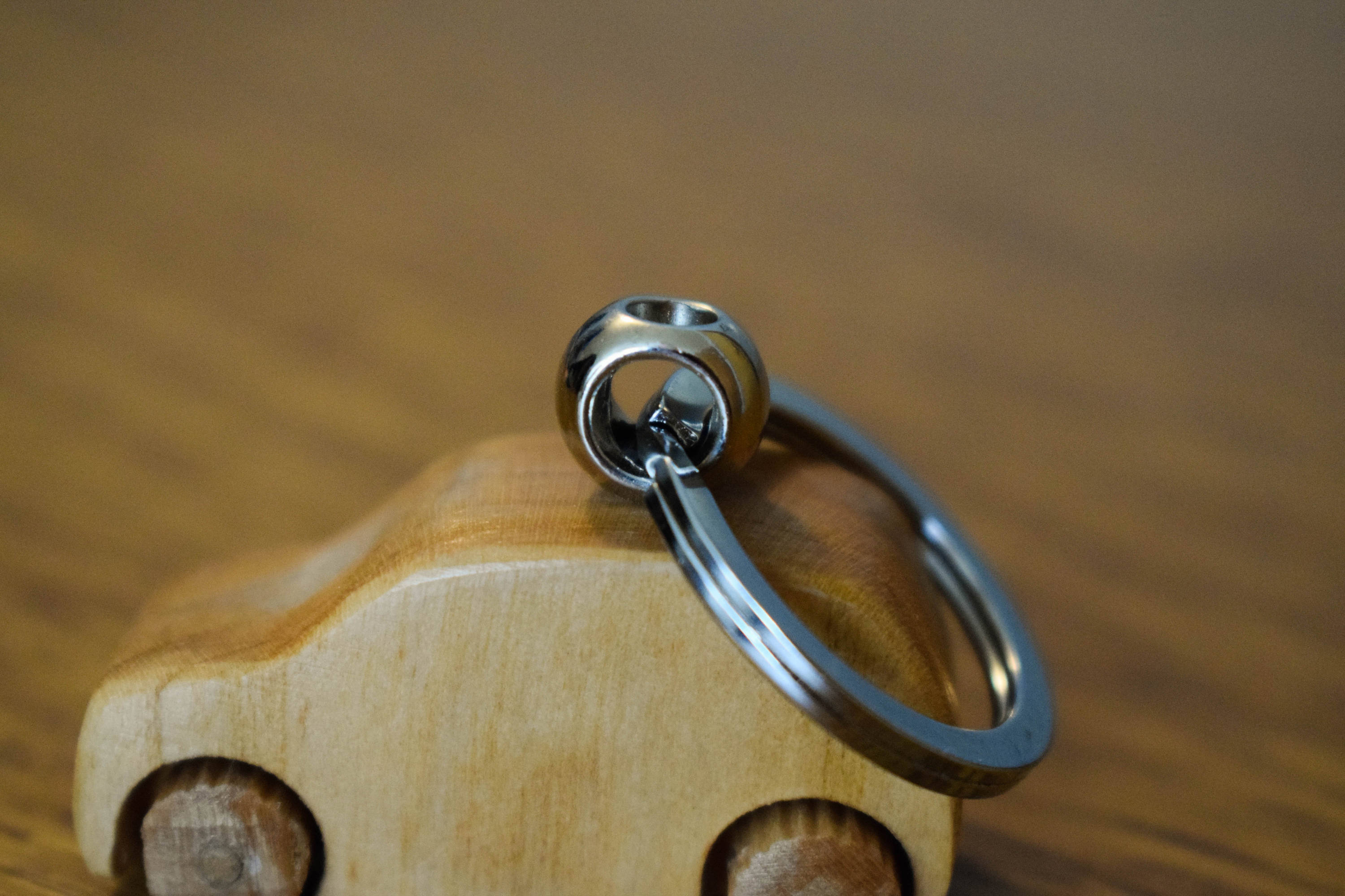 Wooden Car Keychain Handmade Keychain Car Wooden Car Gift Etsy
