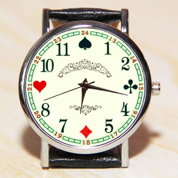 Soviet Playing Cards Etsy