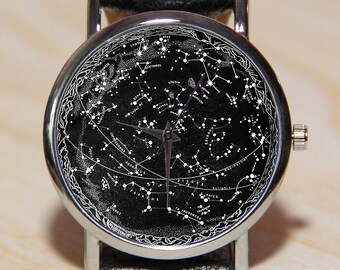 constellation watch