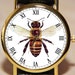 see more listings in the Watch animals section