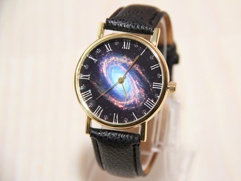 Настроить часы космос w601. Часы космос наручные. женские часы космос. часы мужские космос. механические часы космос.