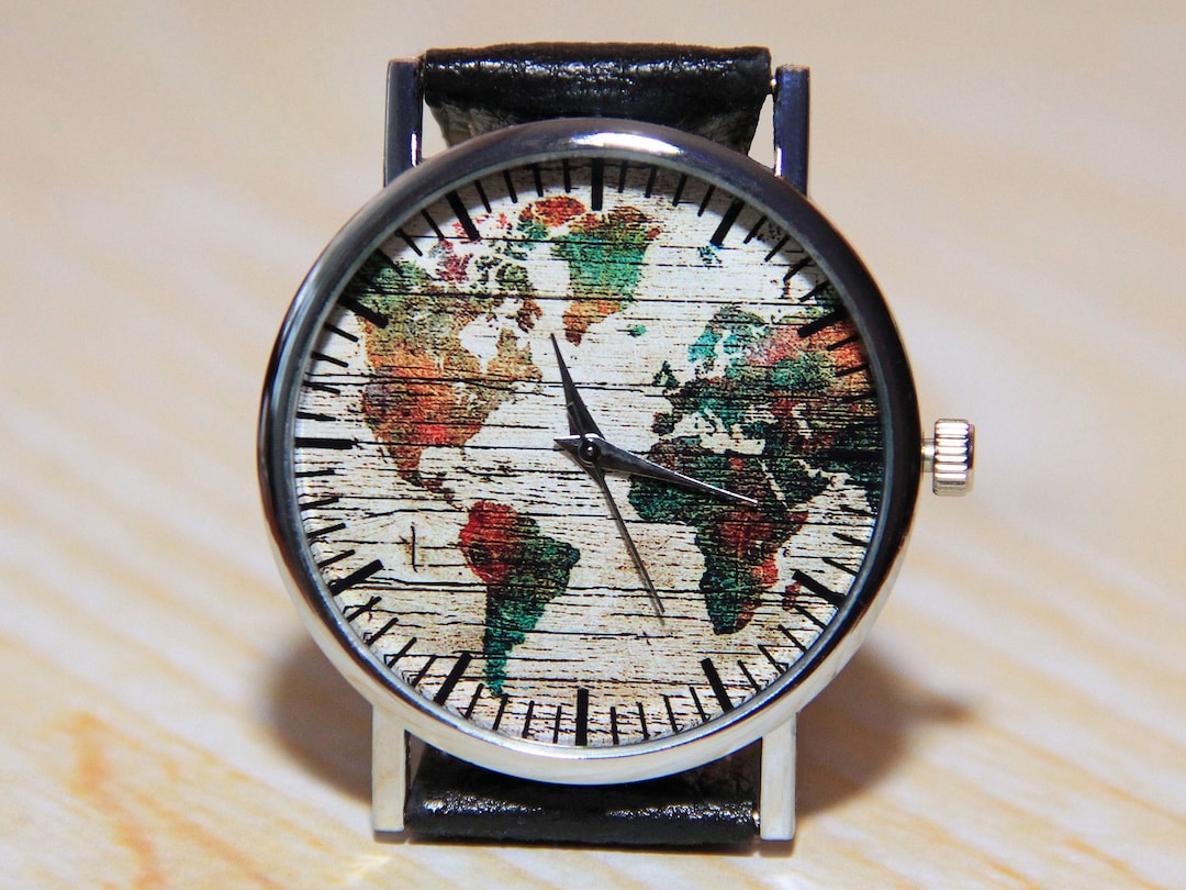 Wristwacthes Armbanduhren アンティーク洋書 il_1080xN.2961154823_cg9i.jpg