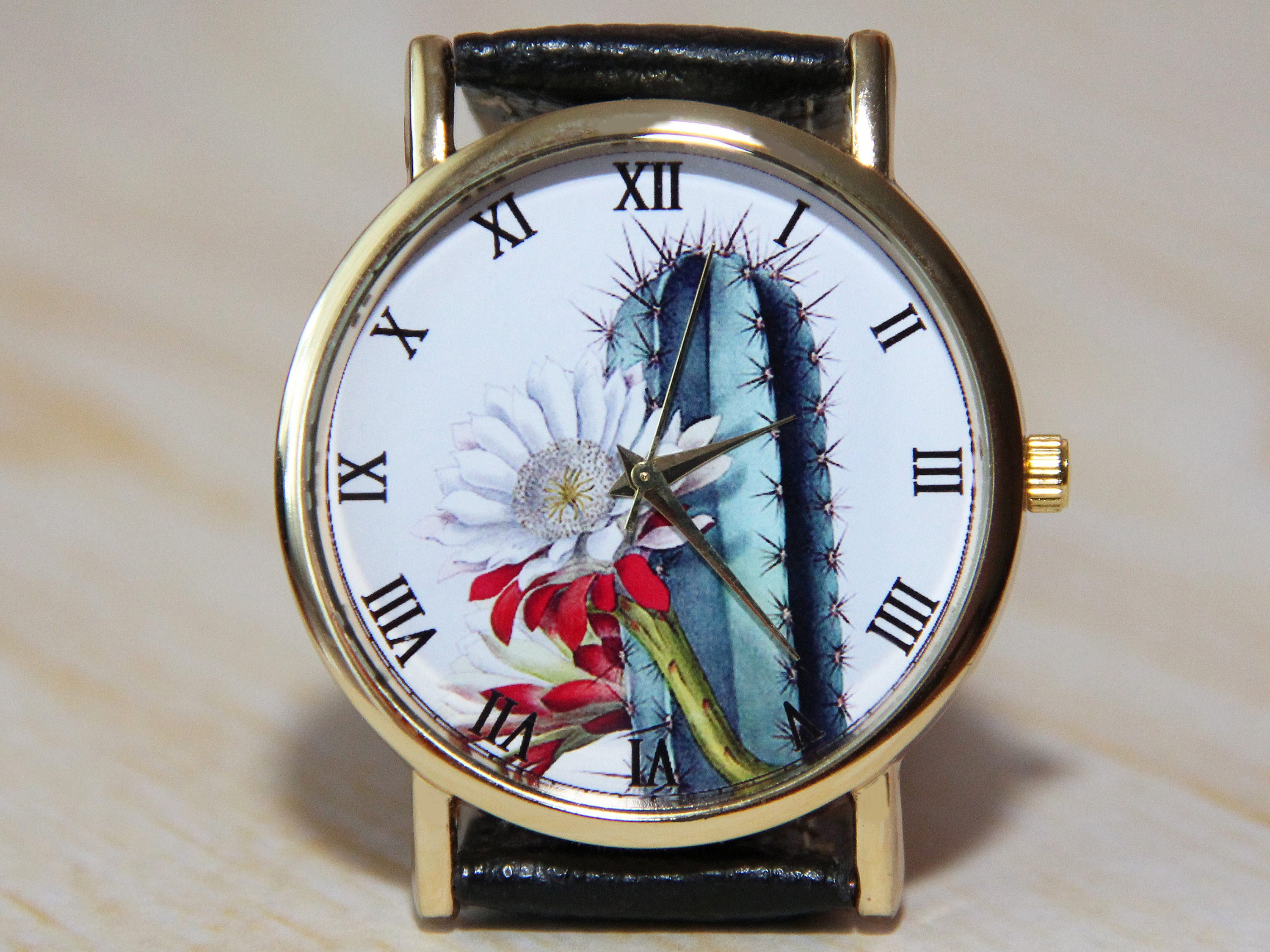 часы кактус. часы cactus cactus наручные. наручные часы ziz фиолет. часы наручные кактус allo. часы cactus leater.