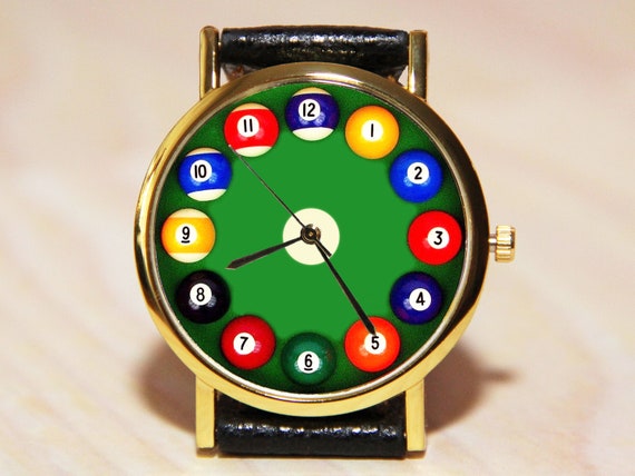 Ladies sports online watches for sale