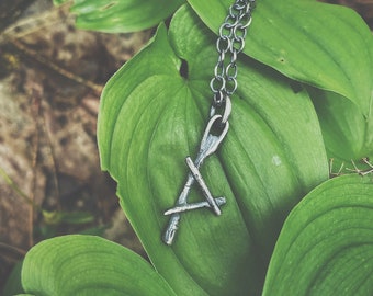 Darkwood jewelry sale