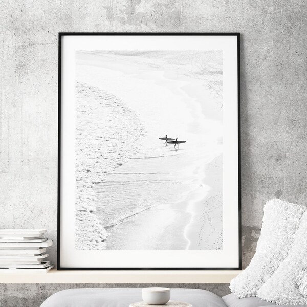 Beach Photography - Etsy