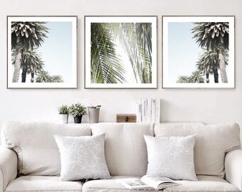 palm tree furniture coconut trunk palm tree print set of prints printable art large wall art nature coastal decor digital download prints tree print etsy palm tree furniture coconut trunk palm tree print set of prints printable art large wall art nature coastal decor digital download prints tree print etsy