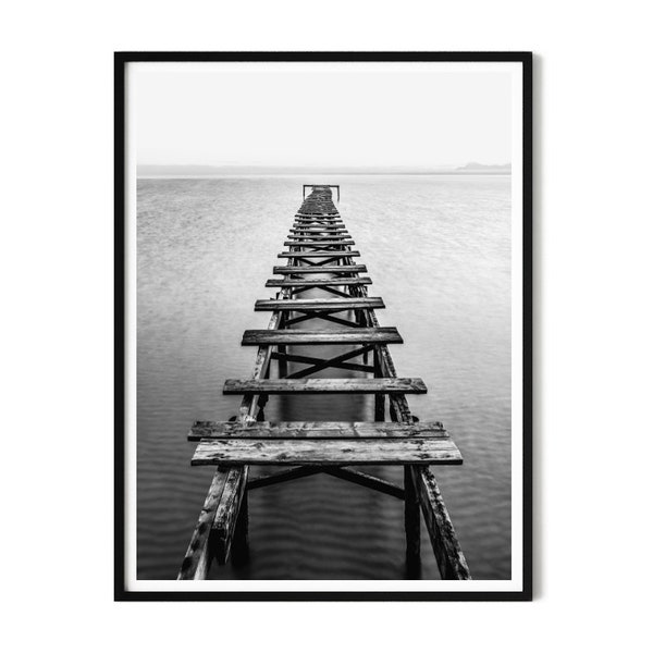 30x40 Art - Etsy