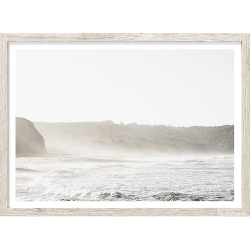 Beach Photography Prints Extra Large Wall Art Prints Coastal Etsy