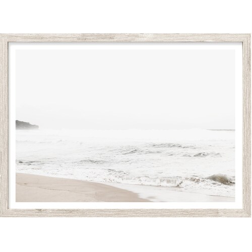Beach Wall Art Coastal Wall Art Beach Photography Prints Etsy
