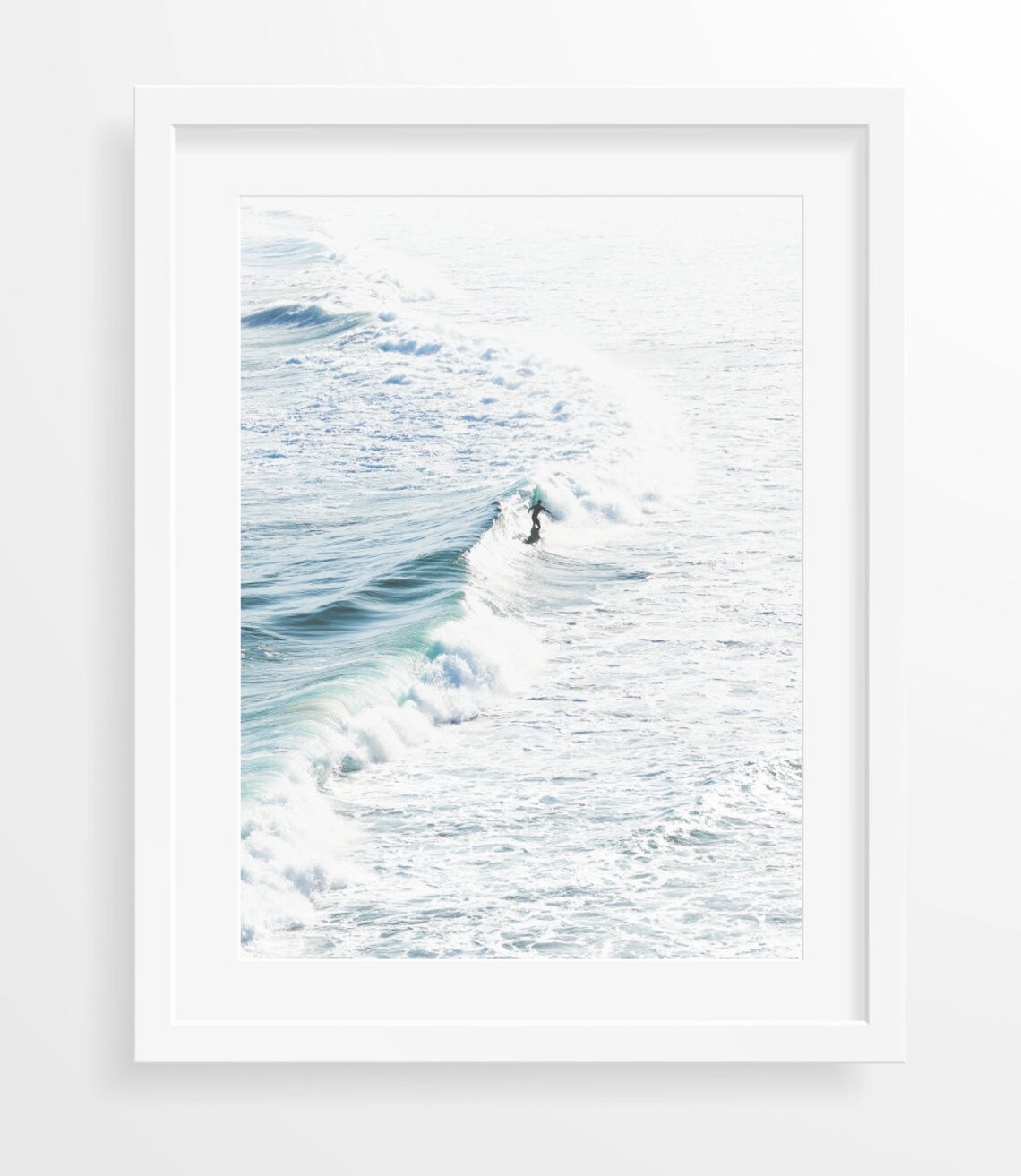 Surf Art Surf Photography Prints Large Wall Art Prints Etsy España