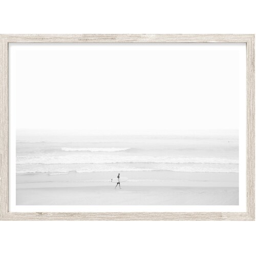 Beach Photography Prints Extra Large Wall Art Prints Coastal Etsy
