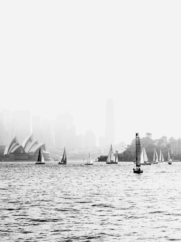 Sydney Print Large Wall Art Prints Sydney Photography Etsy Australia