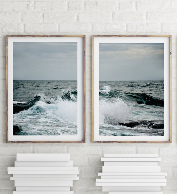 Download Grosse kuestenwandkunst For Android Free Grosse Kuestenwandkunst