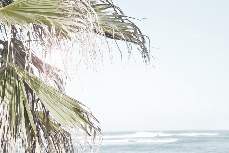 Printable Wall Art Large Wall Art Prints Downloadable Prints Ocean Photography Prints Coastal Wall Art Beach Decor Digital Print