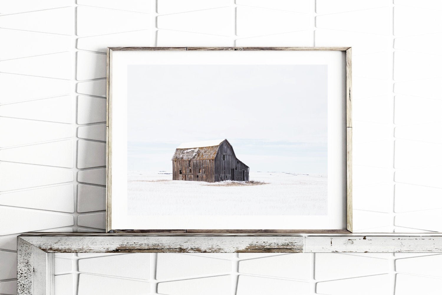 Landscape Wall Art Photography Prints Large Wall Art Prints Etsy