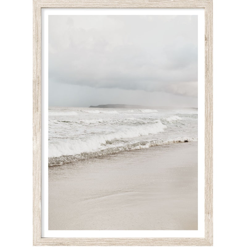 60 x 40 poster frame