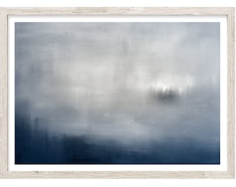 Abstract Wall Art, Abstract Art Print, Extra Large Wall Art, Oversize Artwork for Walls, Minimalist Wall Art, Contemporary Art, Abstract Art