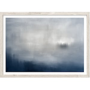 Abstract Art Print, Abstract Wall Art, Extra Large Wall Art, Abstract Art, Large Artwork For Walls, Minimalist Art, Abstract Painting Print