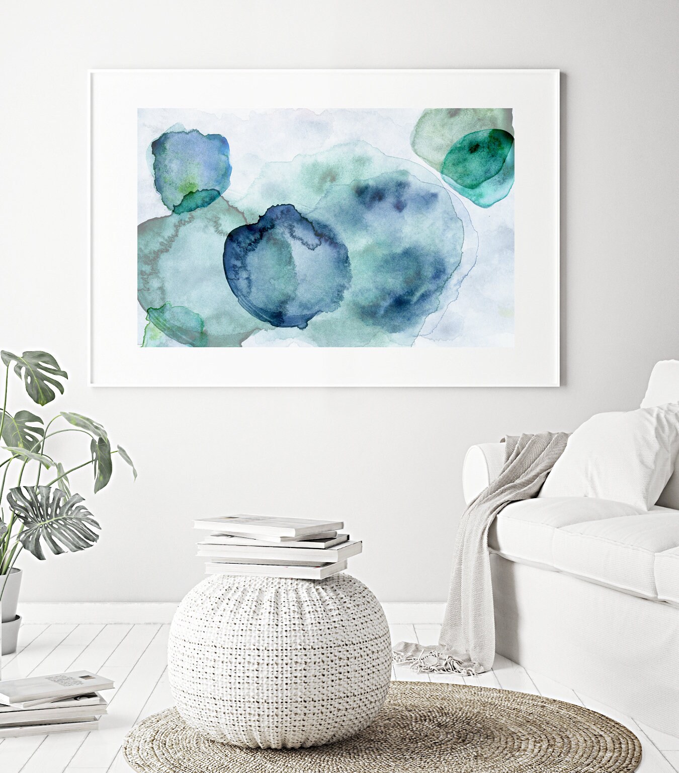 abstract-watercolor-wall-art-print-digital-download