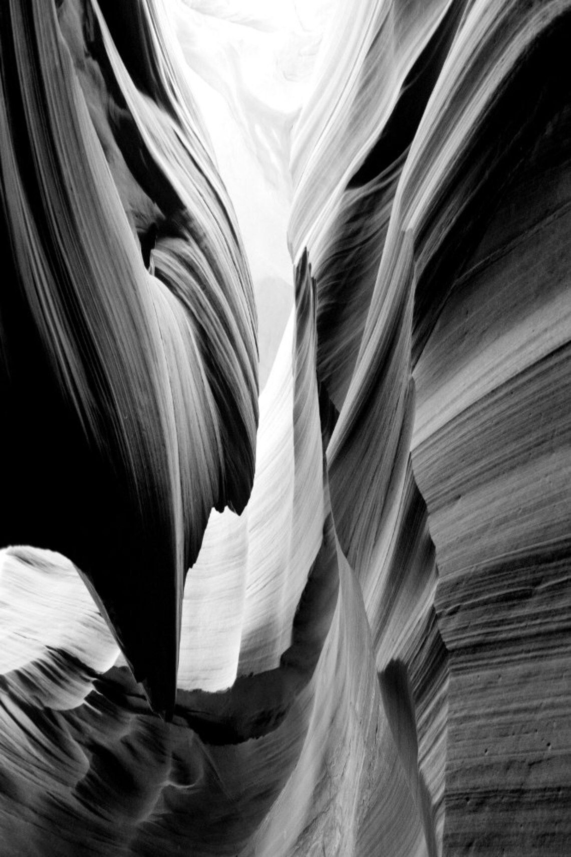 Abstract Wall Art Set of 3 Prints Abstract Art Prints